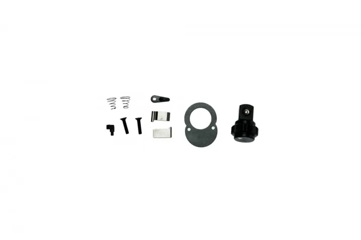 Teng Repair Kit for #3892AG-E1